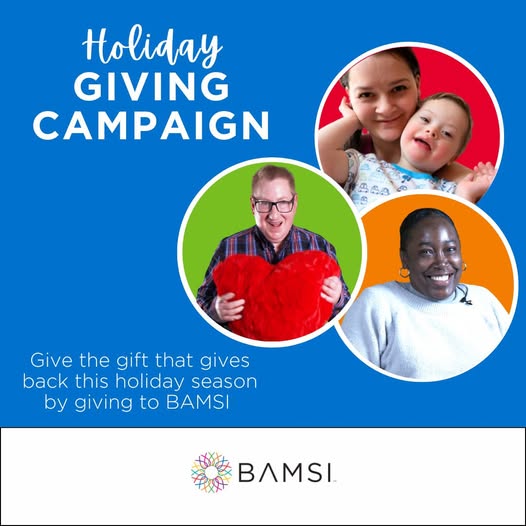 Board oversight in meeting